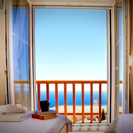 Kite Kaş