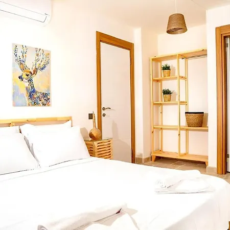Villa Kite Kas
